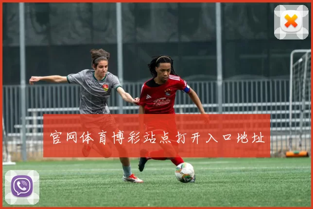 官网体育博彩站点打开入口地址