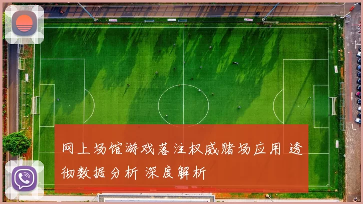 网上场馆游戏落注权威赌场应用 透彻数据分析 深度解析