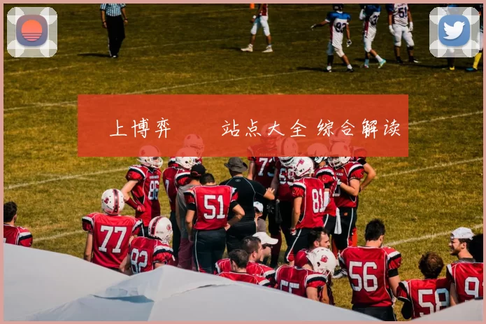 網上博弈娛樂站点大全 综合解读