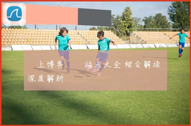 網上博弈娛樂站点大全 综合解读 深度解析