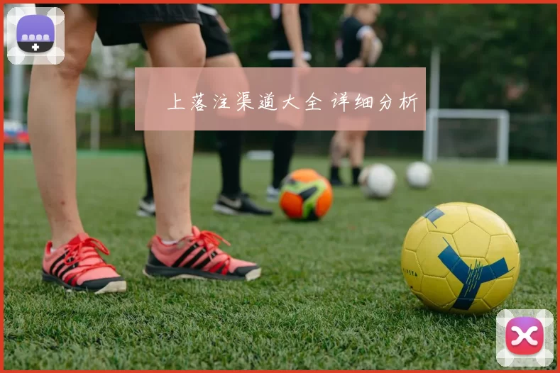 網上落注渠道大全 详细分析