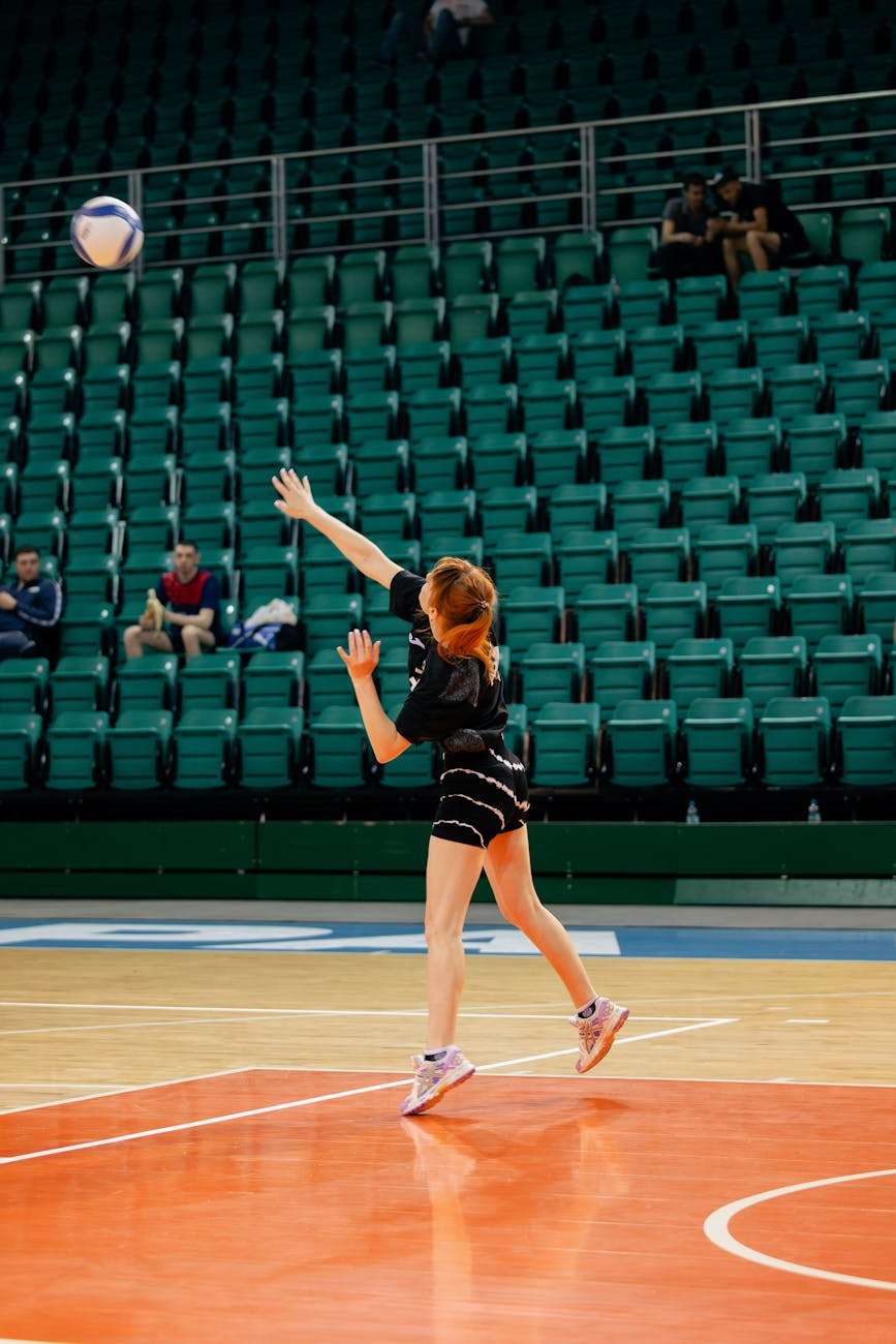 網絡賭場娛樂城投彩应用大全 详细分析 深入分析