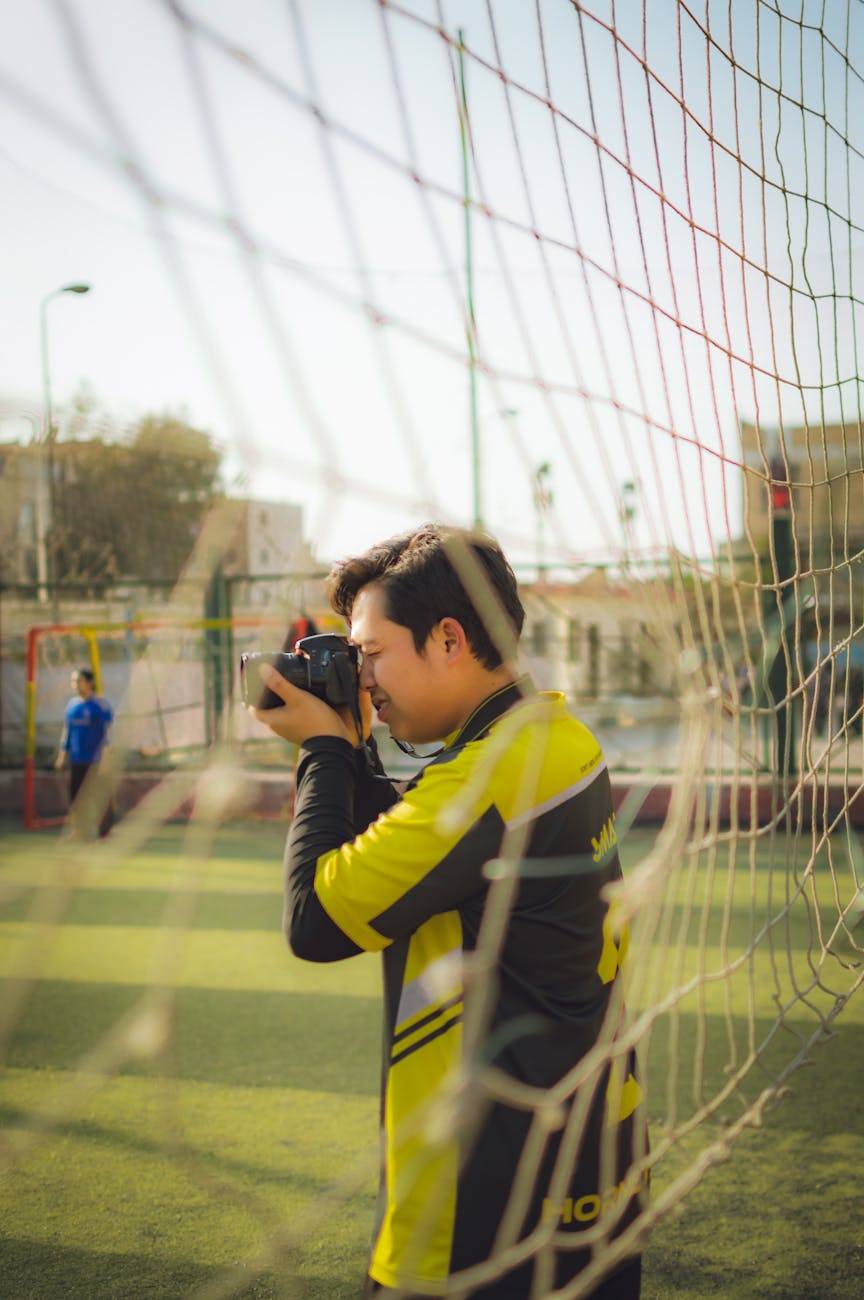 网络押码交流论坛论坛_2